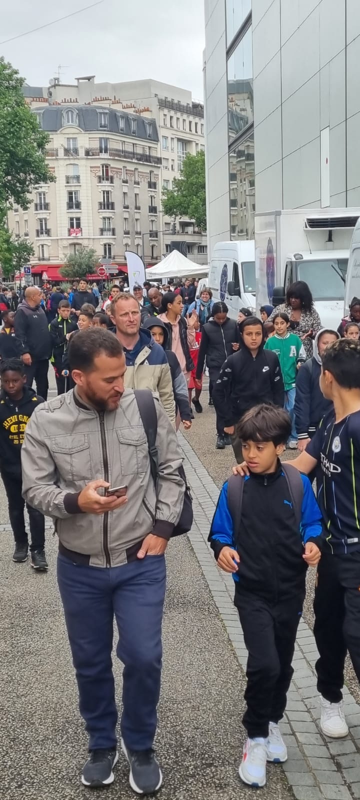 PHOTO 2022 05 24 17 09 41 5